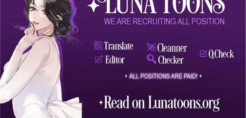 First Love Rewind: Detective Back to Square One Chapter 13 page 78 - 