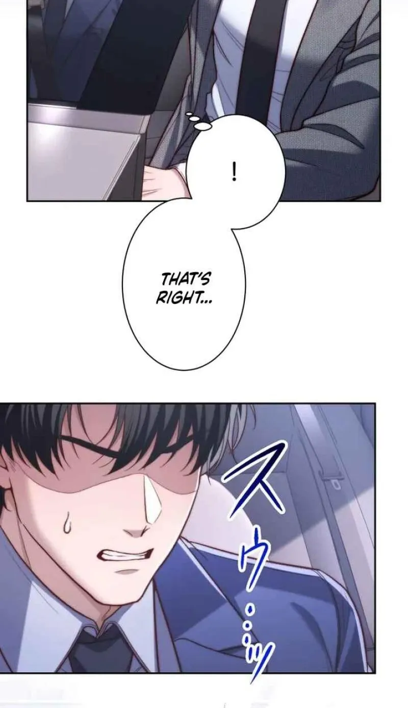 First Love Rewind: Detective Back to Square One Chapter 13 page 10 - 