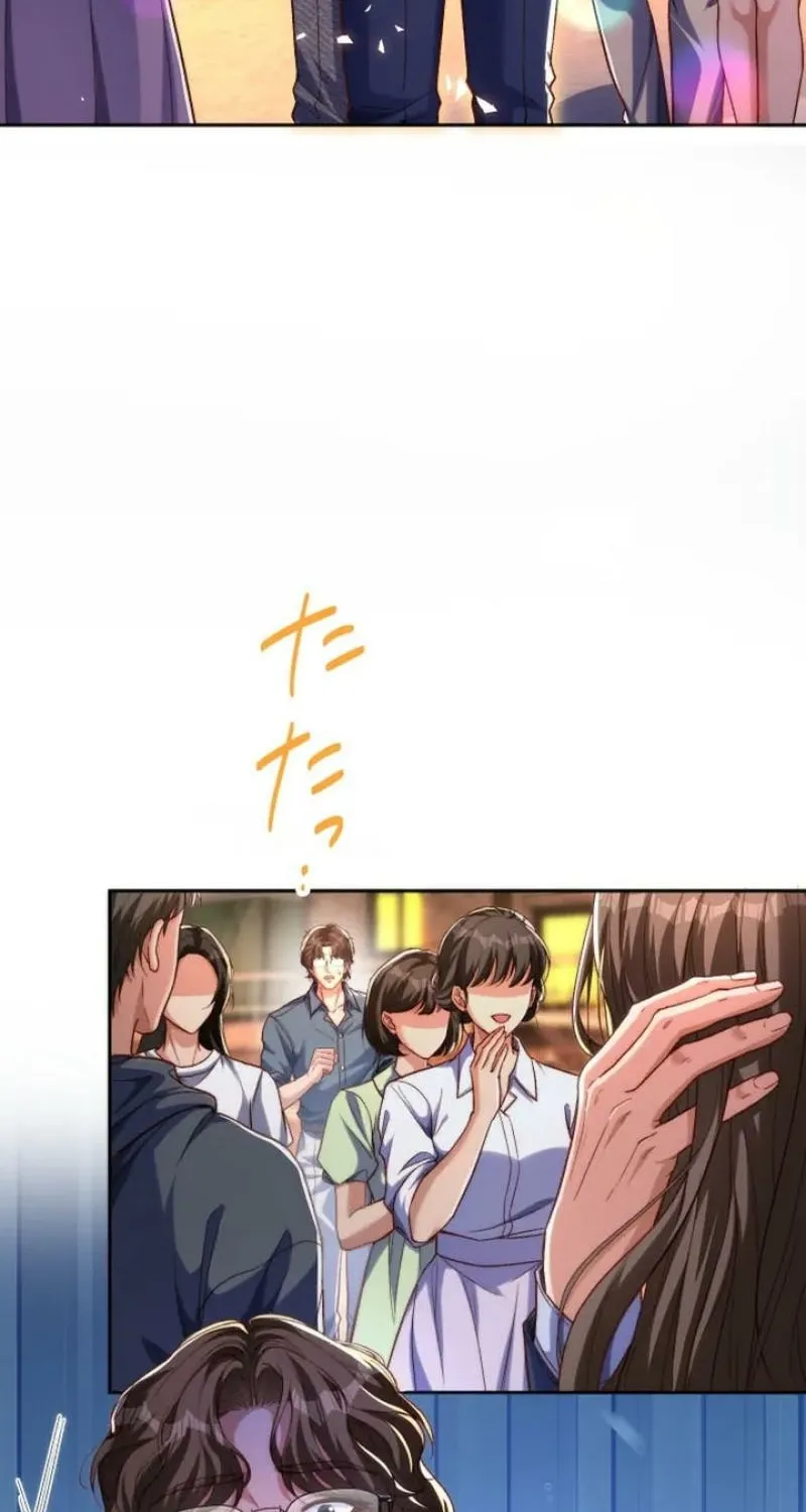 First Love Rewind: Detective Back to Square One Chapter 14 page 2 - 