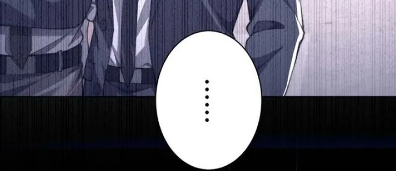 First Love Rewind: Detective Back to Square One Chapter 14 page 12 - 