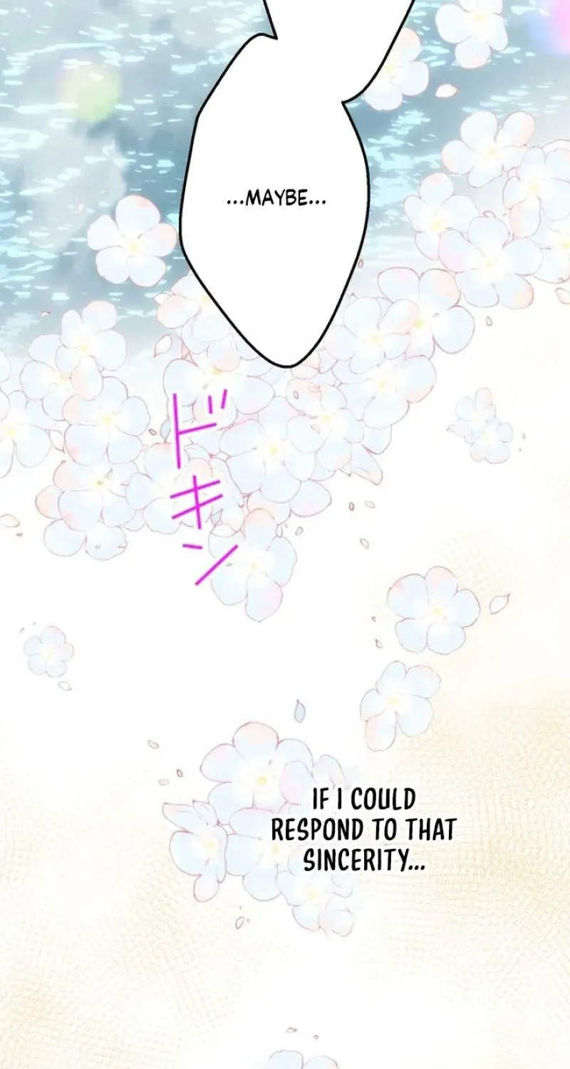 First Love Rewind: Detective Back to Square One Chapter 14 page 15 - 