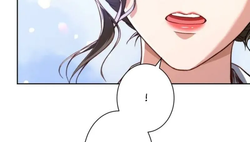 First Love Rewind: Detective Back to Square One Chapter 14 page 28 - 