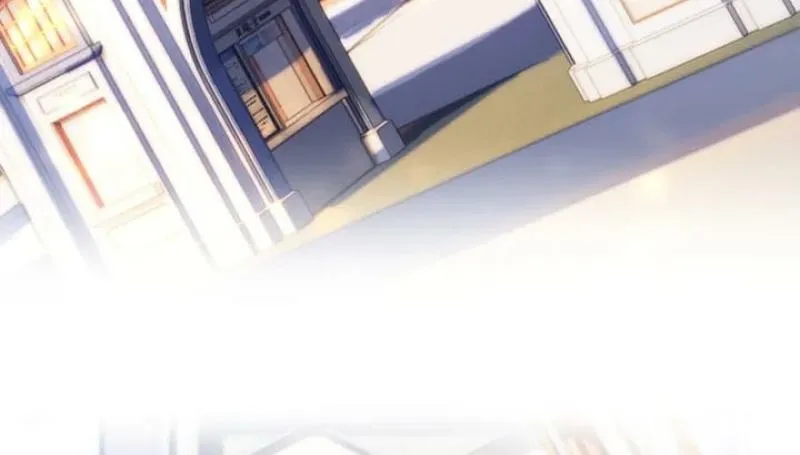 First Love Rewind: Detective Back to Square One Chapter 14 page 34 - 