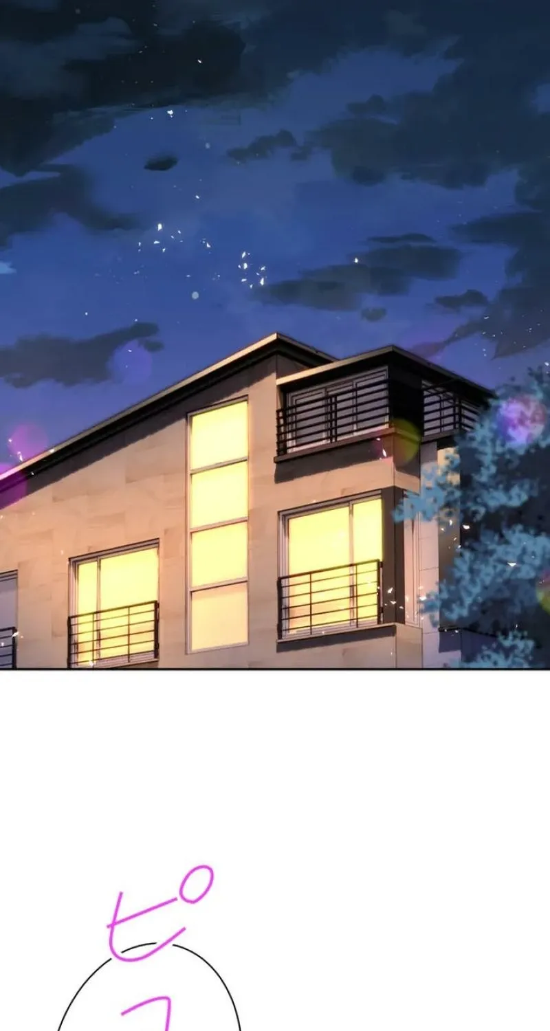 First Love Rewind: Detective Back to Square One Chapter 14 page 5 - 