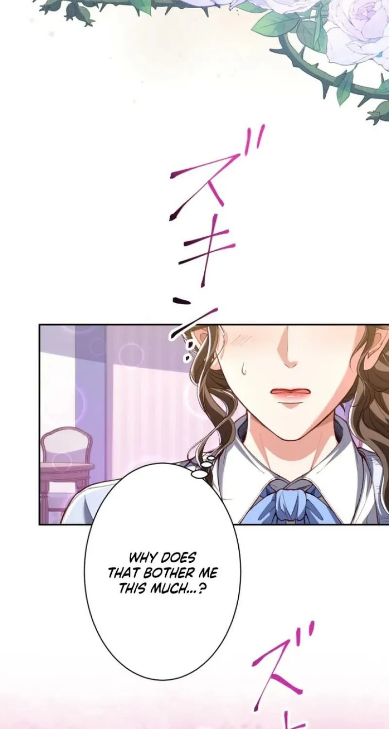 First Love Rewind: Detective Back to Square One Chapter 14 page 44 - 