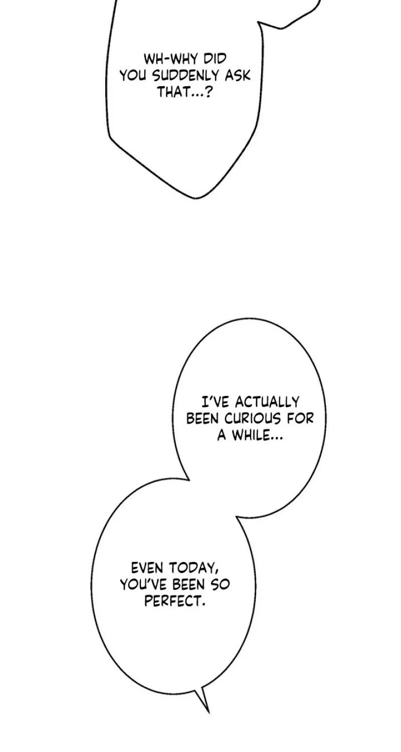 First Love Rewind: Detective Back to Square One Chapter 14 page 50 - 