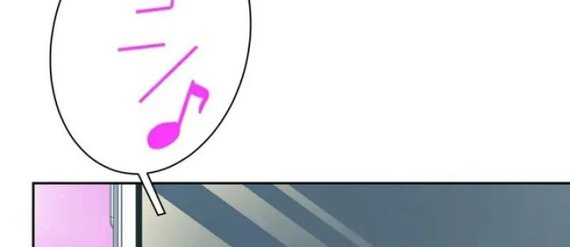 First Love Rewind: Detective Back to Square One Chapter 14 page 6 - 