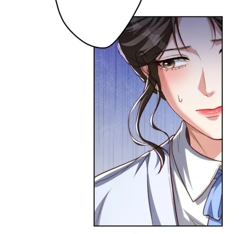 First Love Rewind: Detective Back to Square One Chapter 14 page 58 - 