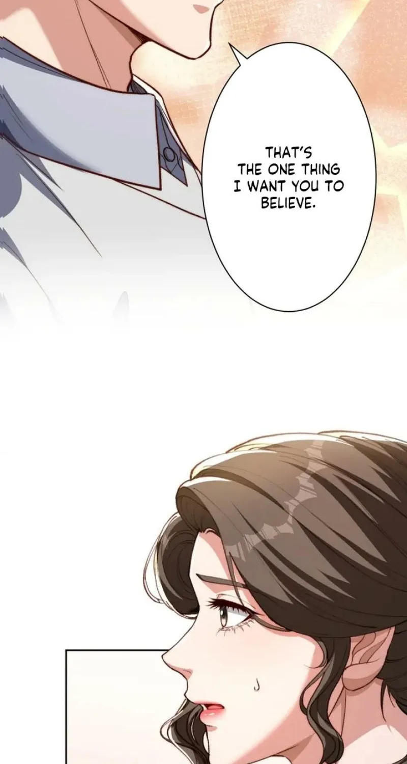 First Love Rewind: Detective Back to Square One Chapter 14 page 62 - 