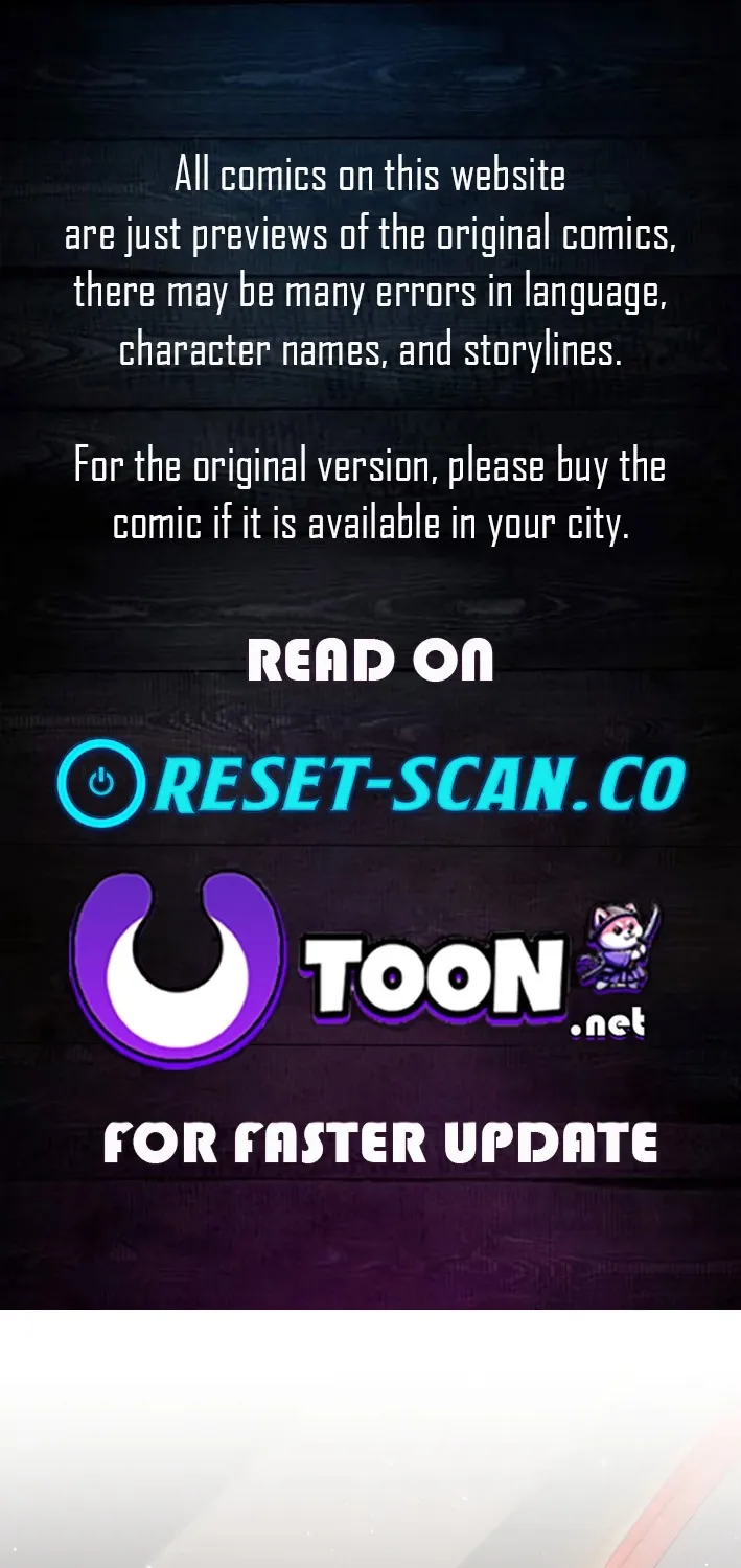 First Love Rewind: Detective Back to Square One Chapter 15 page 1 - 
