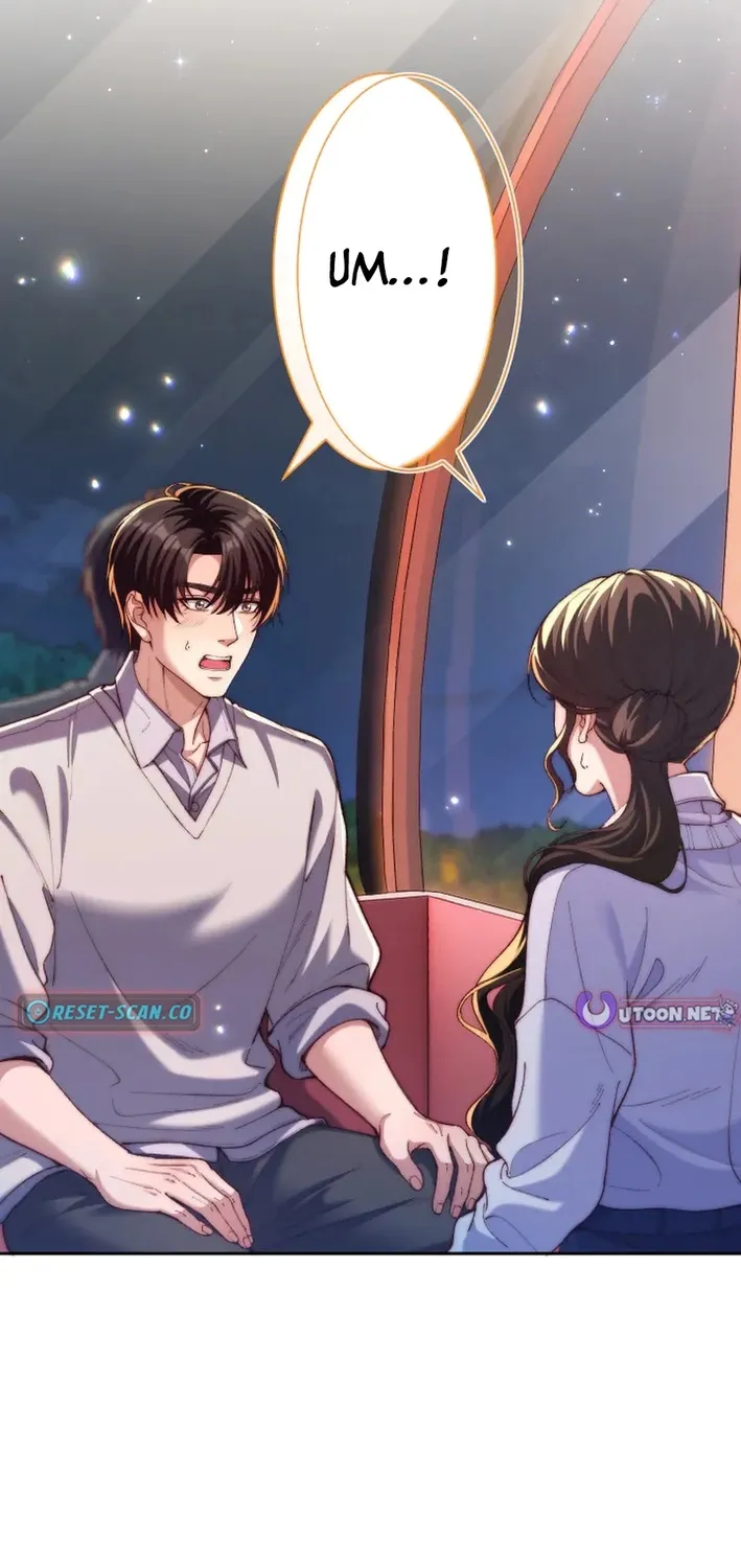 First Love Rewind: Detective Back to Square One Chapter 15 page 2 - 