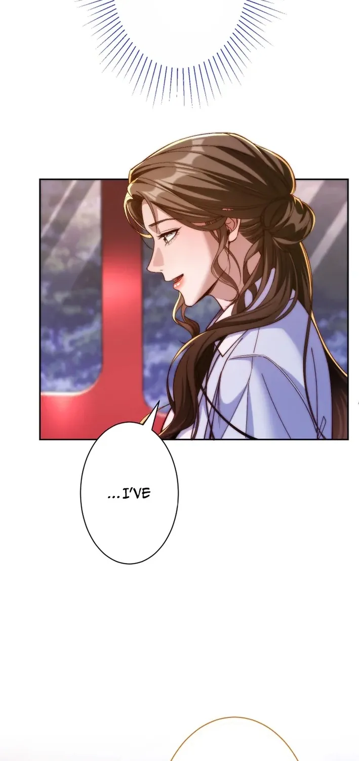 First Love Rewind: Detective Back to Square One Chapter 15 page 14 - 