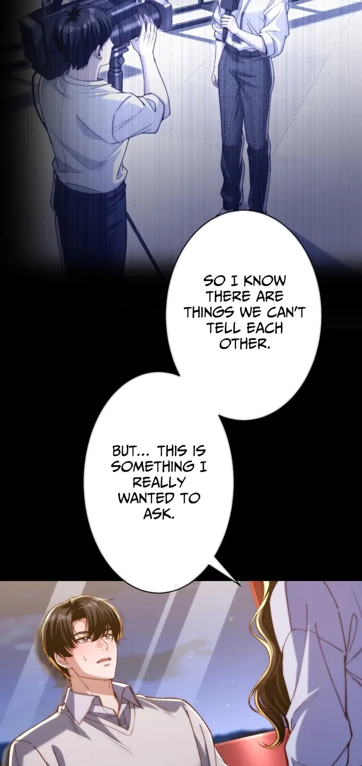First Love Rewind: Detective Back to Square One Chapter 15 page 18 - 