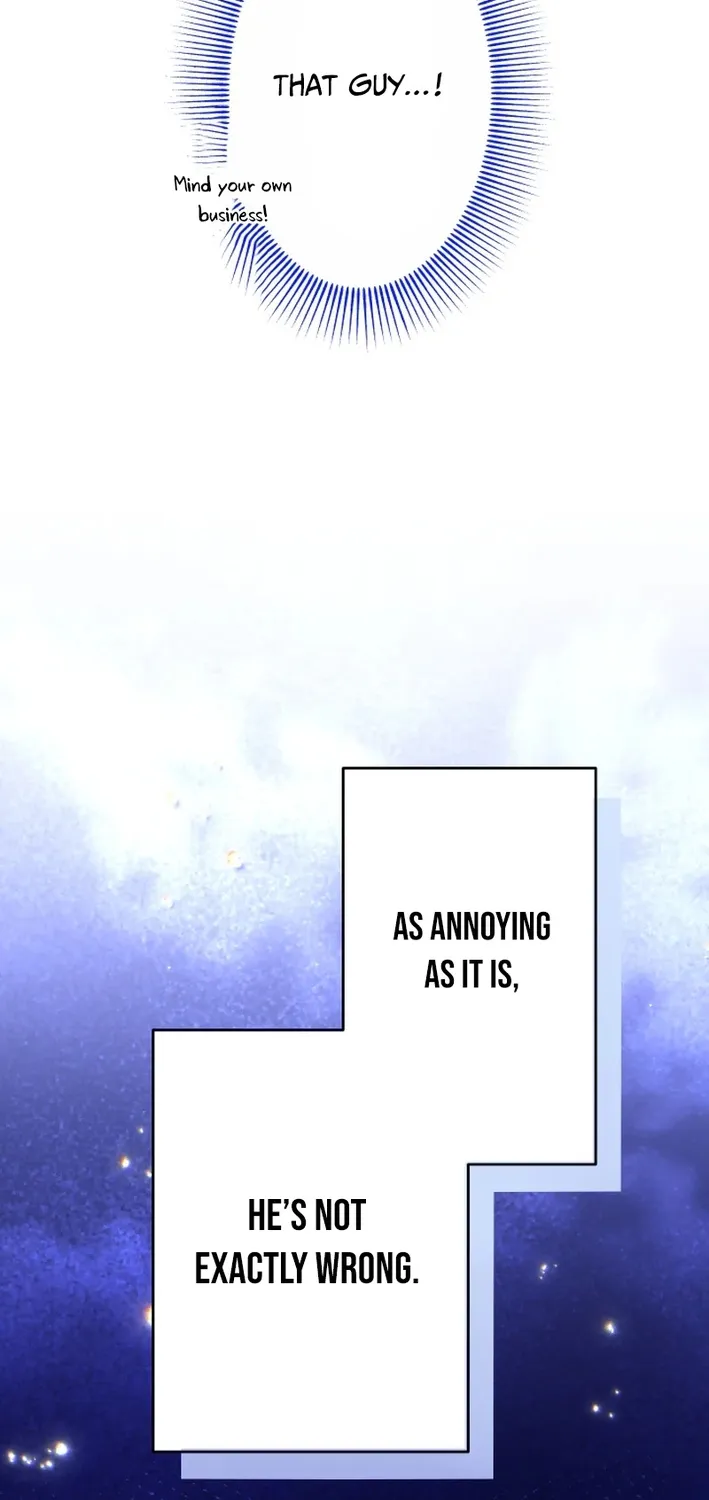 First Love Rewind: Detective Back to Square One Chapter 15 page 22 - 