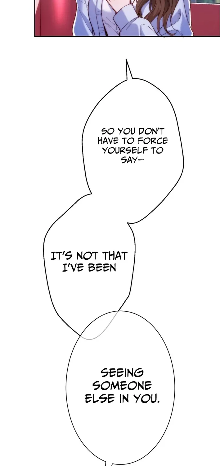 First Love Rewind: Detective Back to Square One Chapter 15 page 29 - 