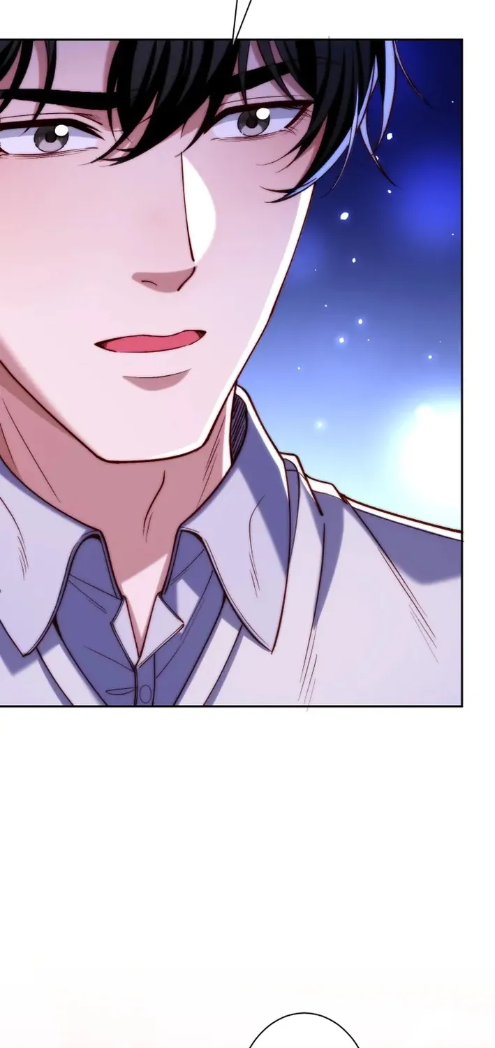 First Love Rewind: Detective Back to Square One Chapter 15 page 30 - 