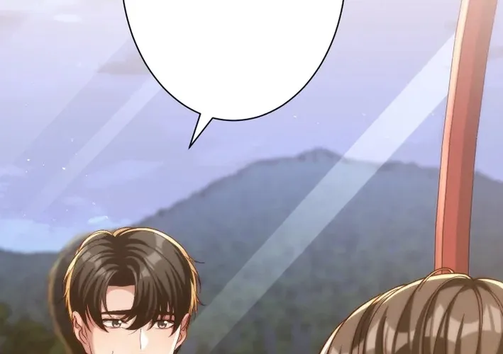 First Love Rewind: Detective Back to Square One Chapter 15 page 36 - 