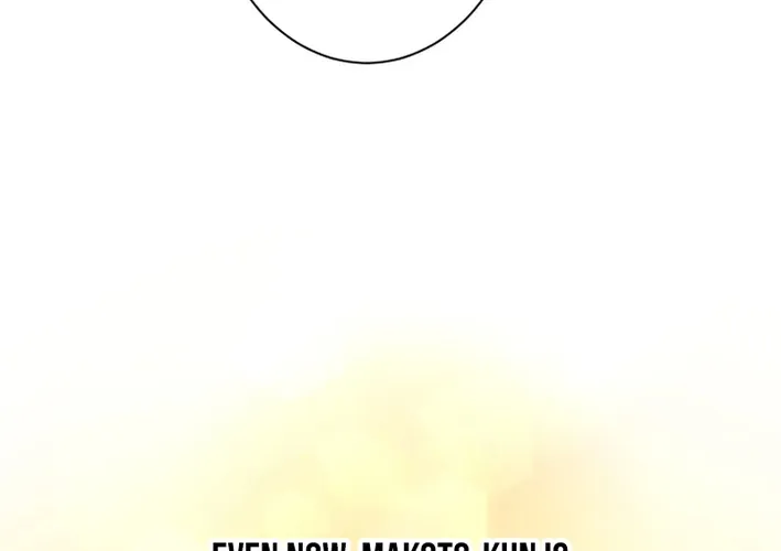 First Love Rewind: Detective Back to Square One Chapter 15 page 40 - 