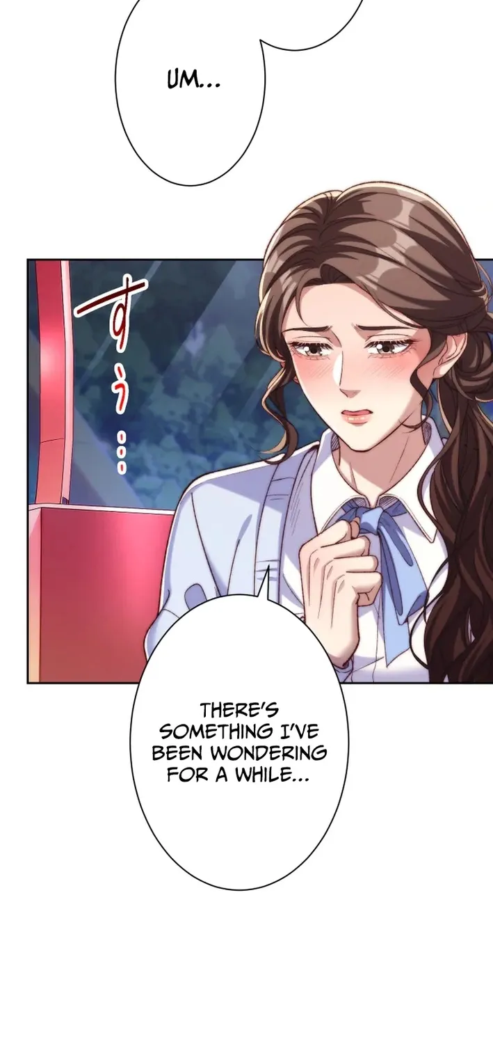 First Love Rewind: Detective Back to Square One Chapter 15 page 5 - 