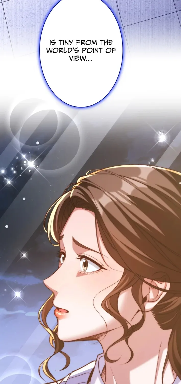 First Love Rewind: Detective Back to Square One Chapter 15 page 45 - 
