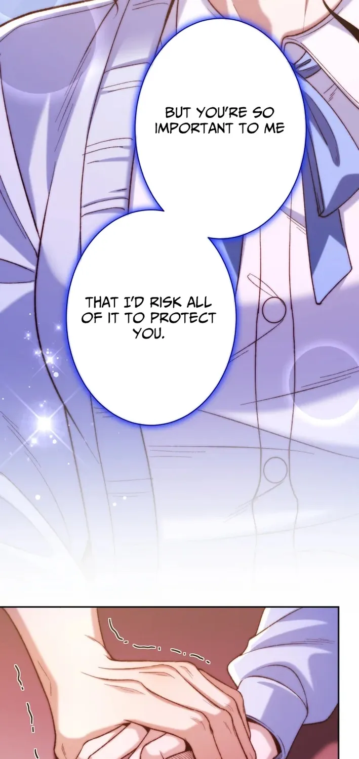 First Love Rewind: Detective Back to Square One Chapter 15 page 46 - 