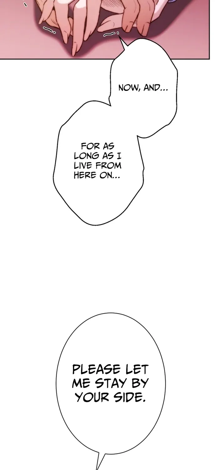 First Love Rewind: Detective Back to Square One Chapter 15 page 47 - 