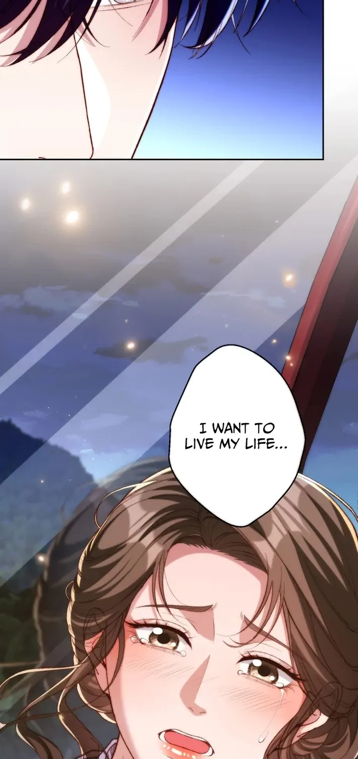 First Love Rewind: Detective Back to Square One Chapter 15 page 54 - 