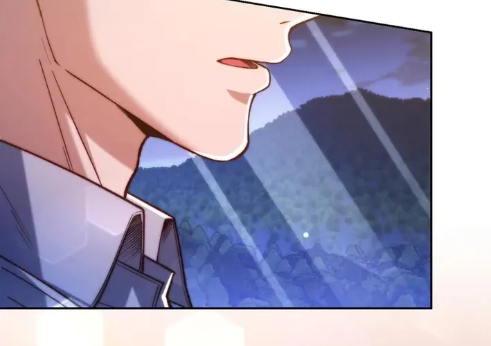 First Love Rewind: Detective Back to Square One Chapter 15 page 56 - 