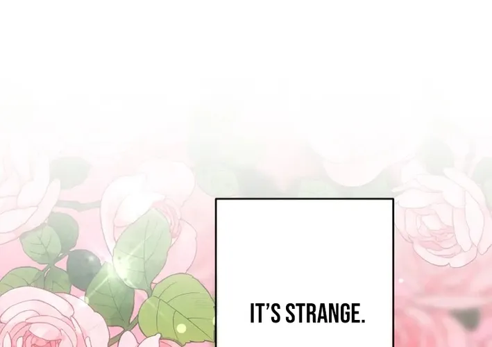 First Love Rewind: Detective Back to Square One Chapter 15 page 60 - 