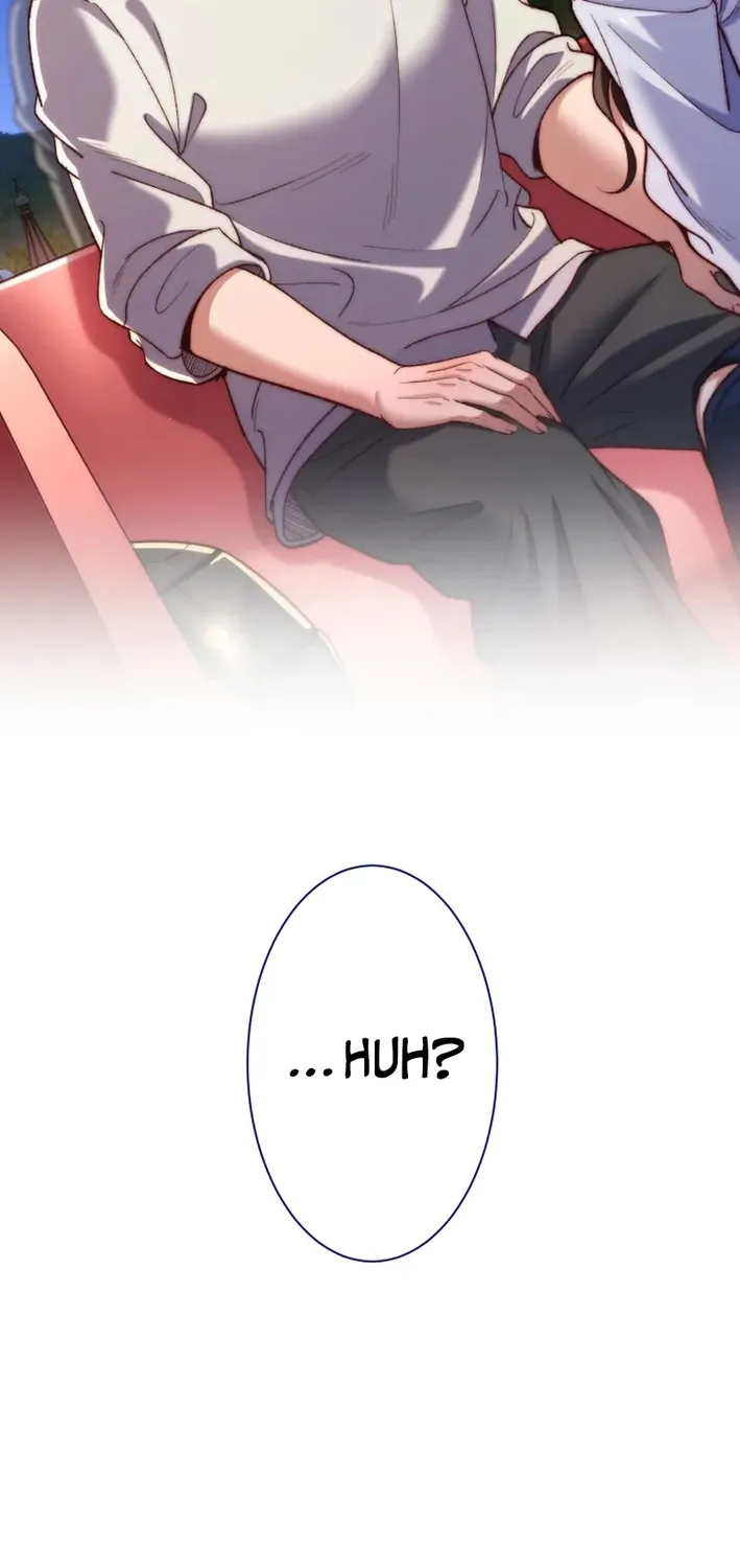 First Love Rewind: Detective Back to Square One Chapter 15 page 7 - 