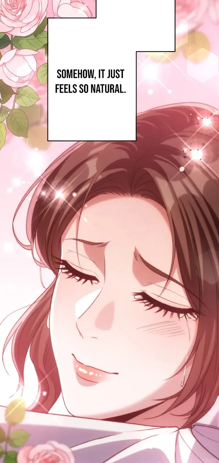 First Love Rewind: Detective Back to Square One Chapter 15 page 61 - 