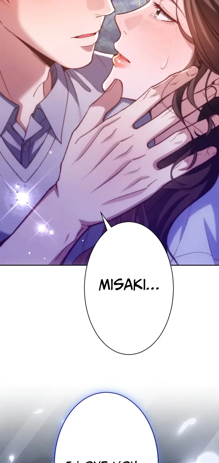 First Love Rewind: Detective Back to Square One Chapter 15 page 63 - 