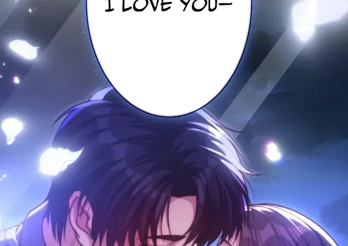 First Love Rewind: Detective Back to Square One Chapter 15 page 64 - 