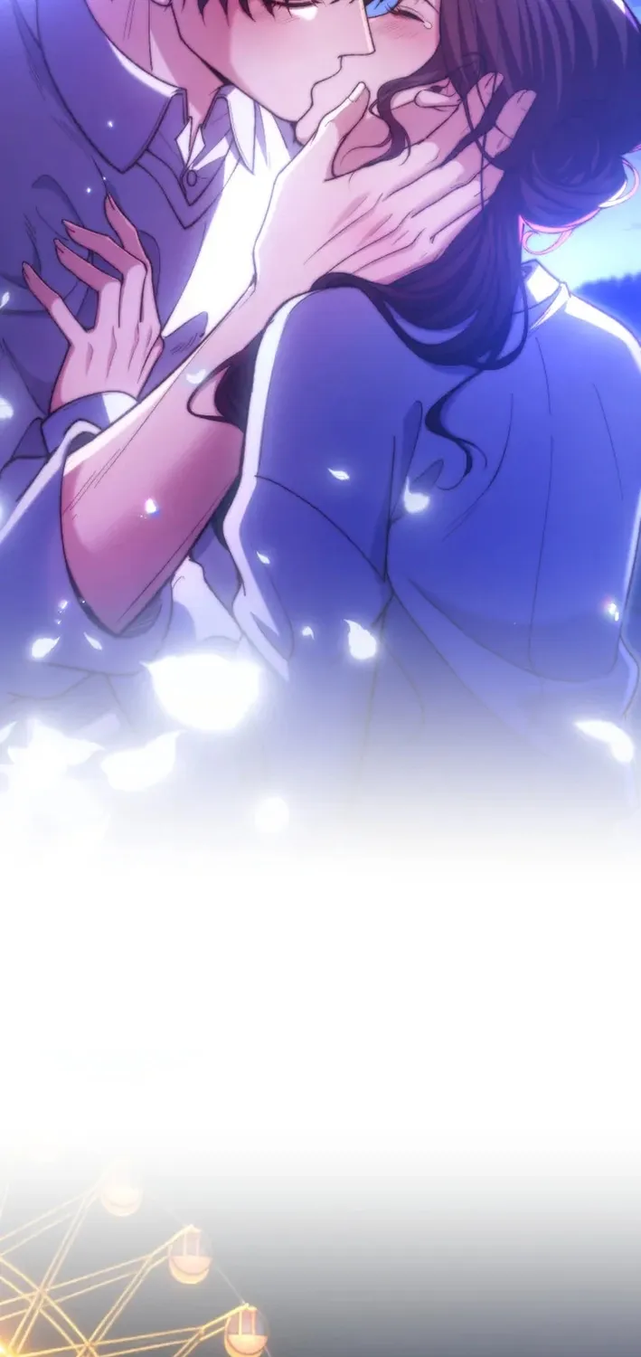 First Love Rewind: Detective Back to Square One Chapter 15 page 65 - 