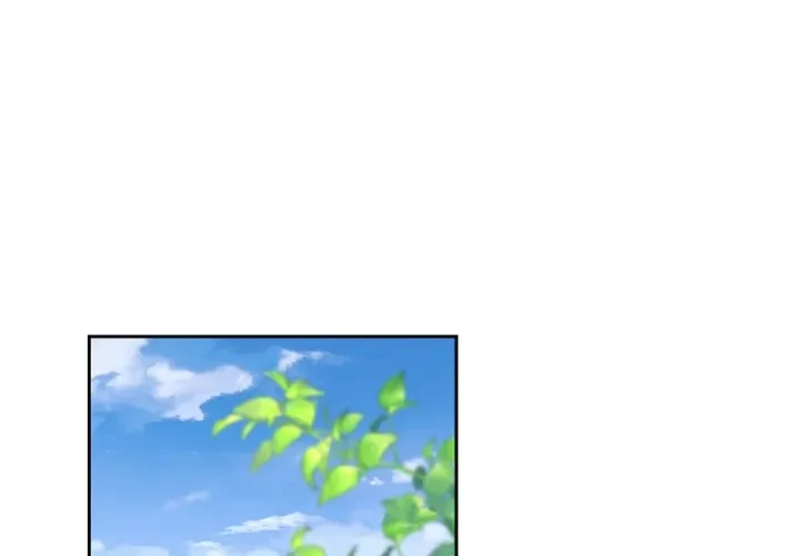 First Love Rewind: Detective Back to Square One Chapter 15 page 68 - 