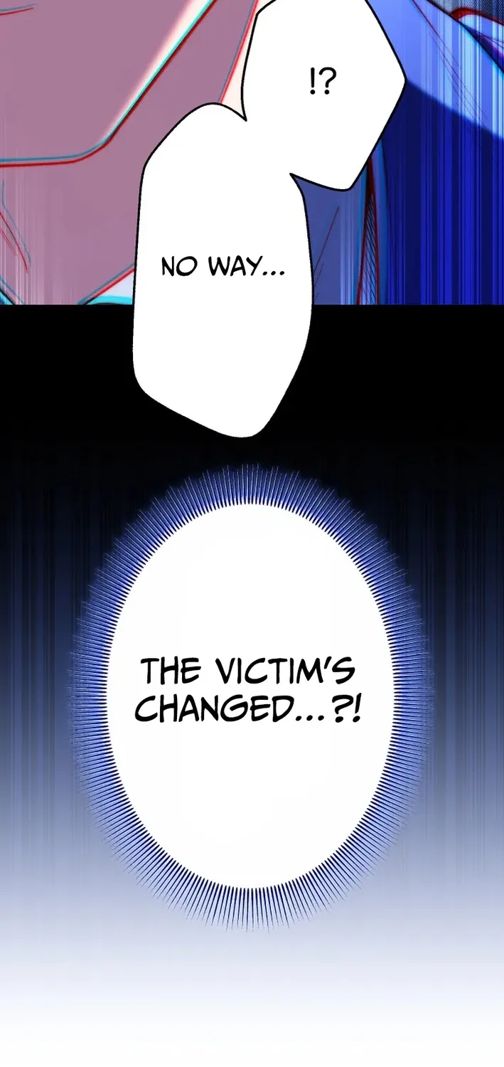 First Love Rewind: Detective Back to Square One Chapter 15 page 78 - 