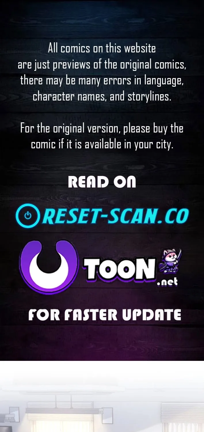 First Love Rewind: Detective Back to Square One Chapter 16 page 1 - 