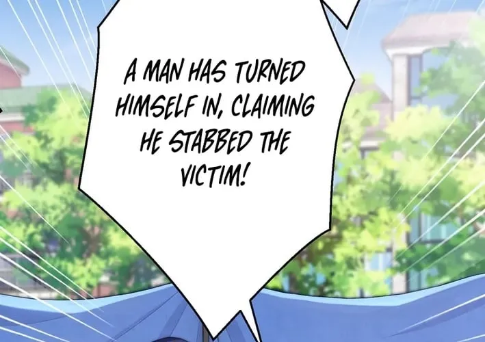 First Love Rewind: Detective Back to Square One Chapter 16 page 12 - 