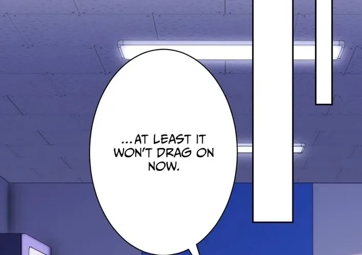 First Love Rewind: Detective Back to Square One Chapter 16 page 16 - 