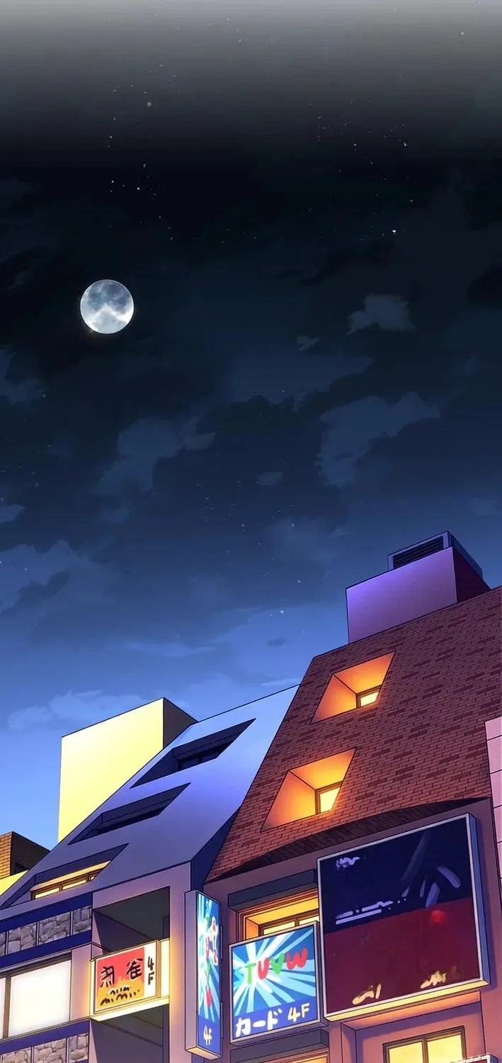 First Love Rewind: Detective Back to Square One Chapter 16 page 21 - 