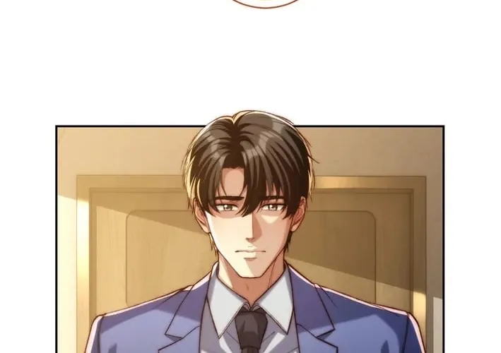 First Love Rewind: Detective Back to Square One Chapter 16 page 24 - 