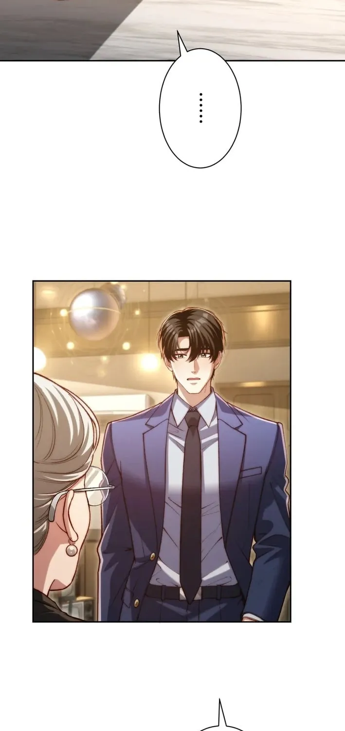 First Love Rewind: Detective Back to Square One Chapter 16 page 29 - 