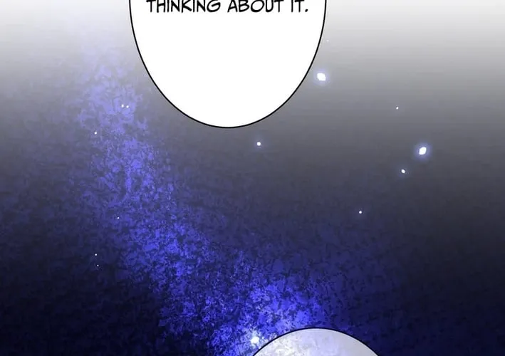 First Love Rewind: Detective Back to Square One Chapter 16 page 36 - 