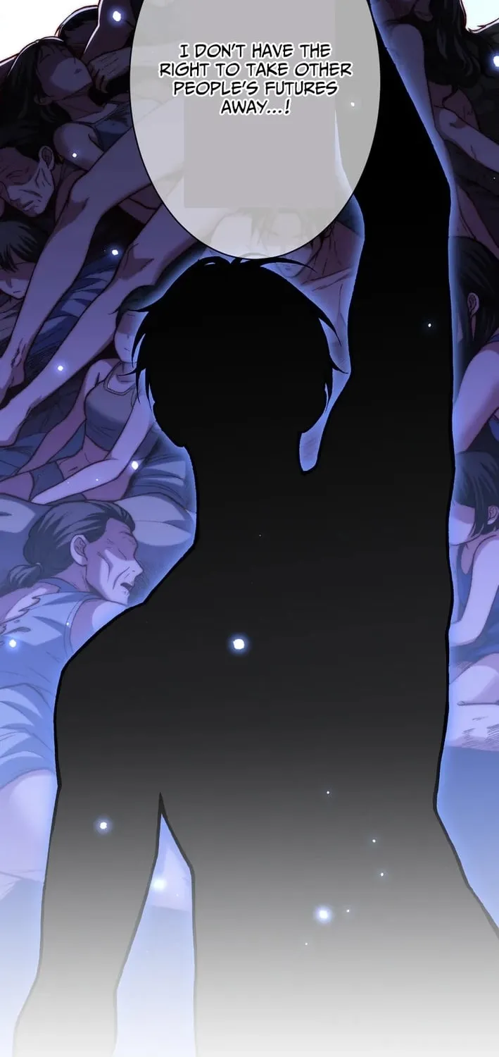 First Love Rewind: Detective Back to Square One Chapter 16 page 38 - 