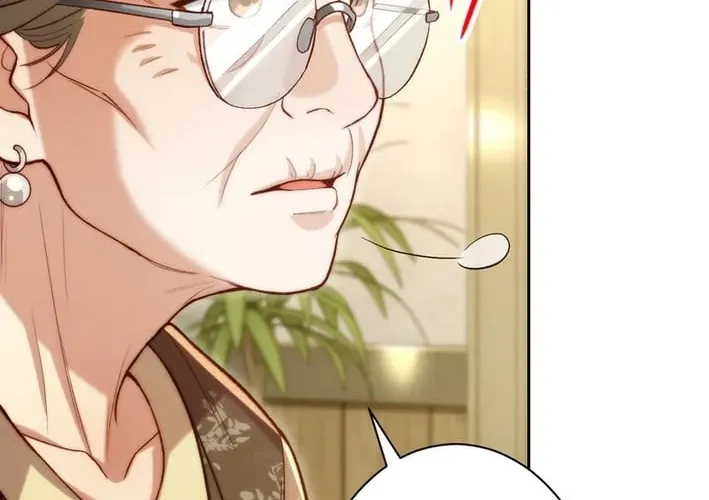 First Love Rewind: Detective Back to Square One Chapter 16 page 40 - 