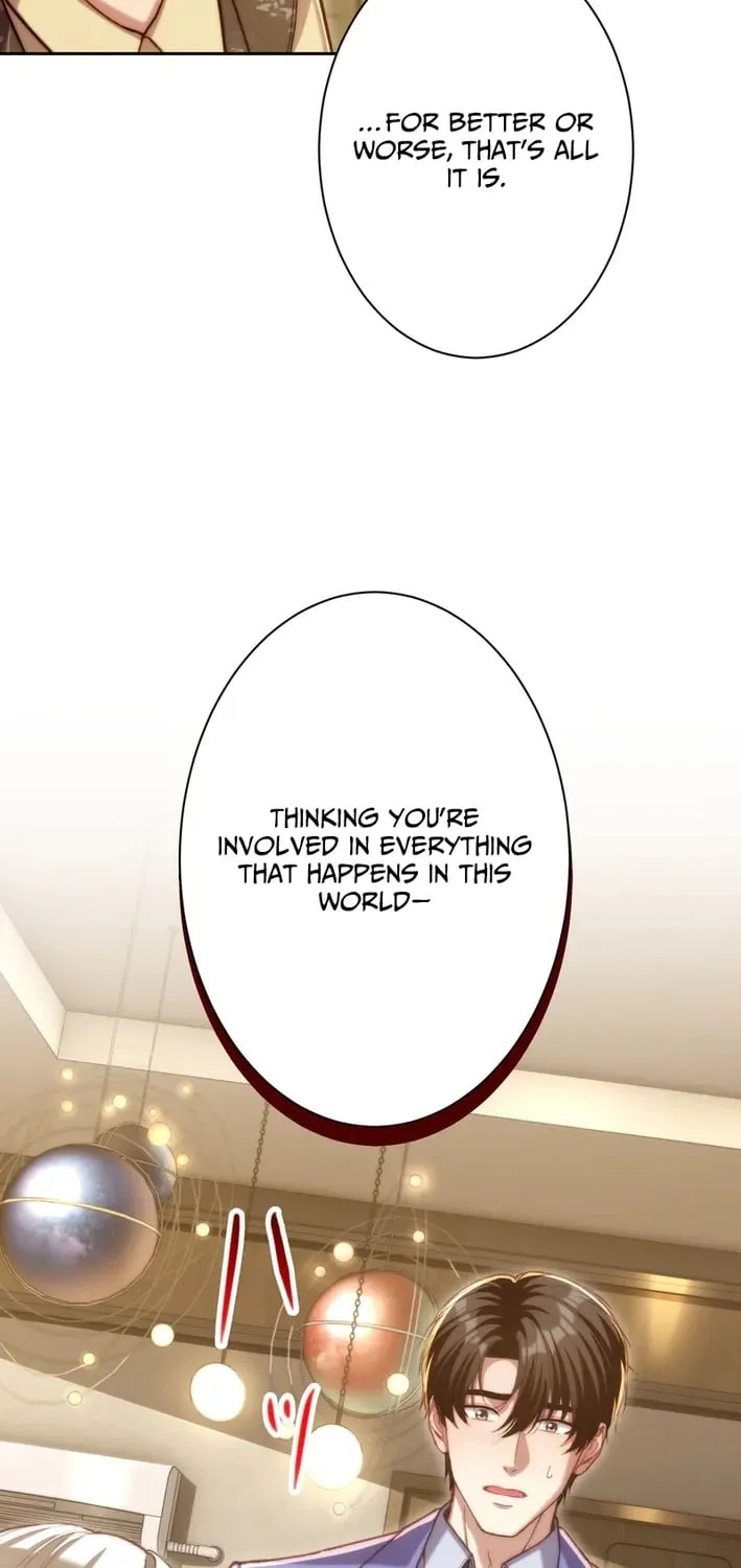 First Love Rewind: Detective Back to Square One Chapter 16 page 41 - 