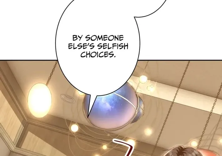 First Love Rewind: Detective Back to Square One Chapter 16 page 44 - 