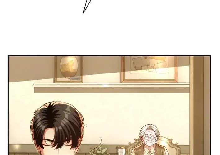 First Love Rewind: Detective Back to Square One Chapter 16 page 56 - 