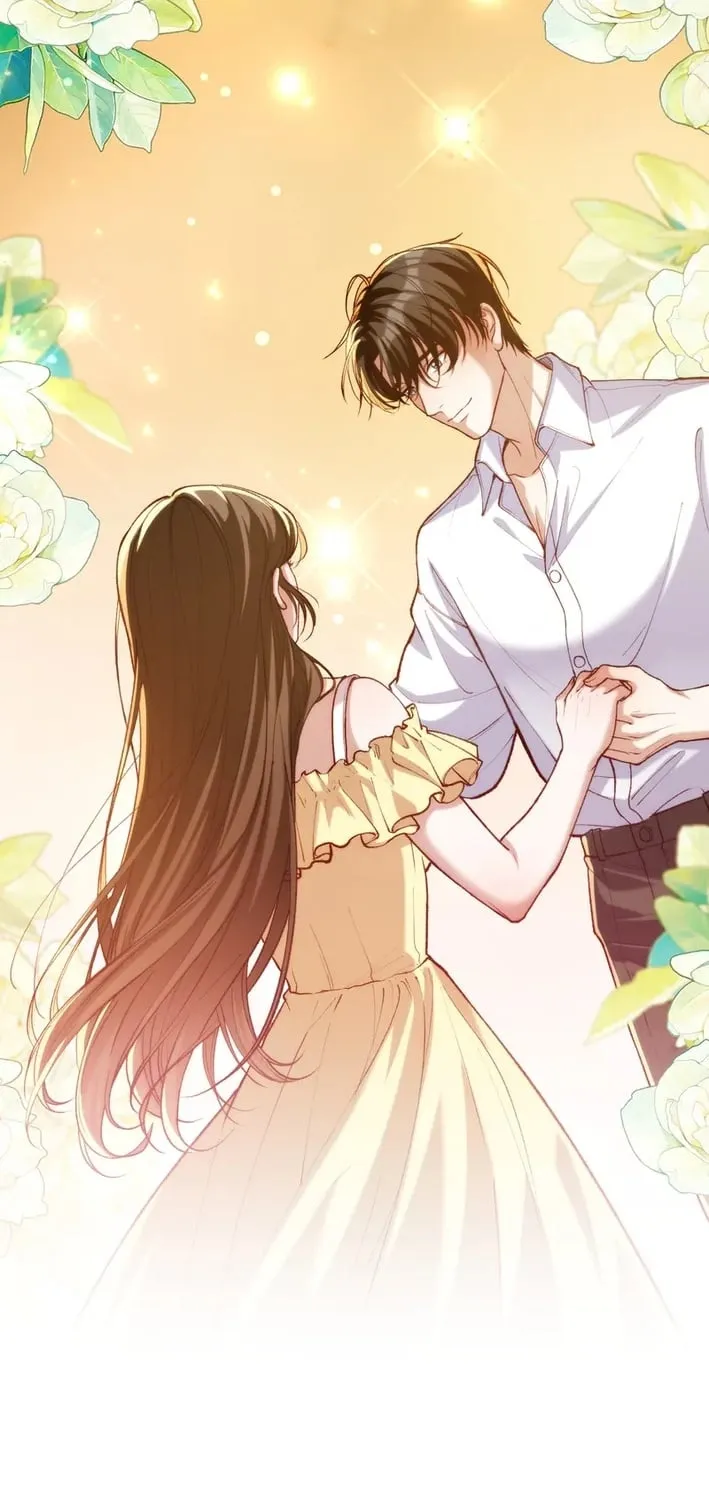 First Love Rewind: Detective Back to Square One Chapter 16 page 63 - 