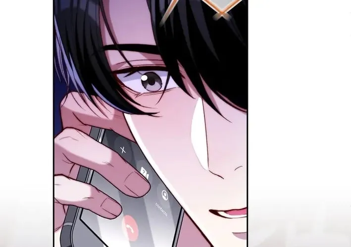 First Love Rewind: Detective Back to Square One Chapter 16 page 68 - 